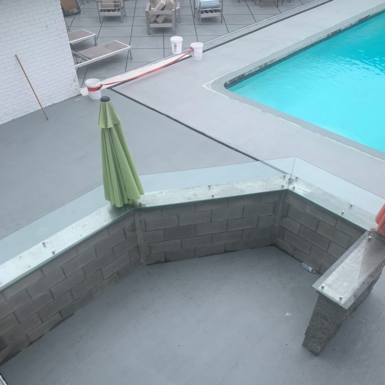 Commercial Glass Windows & Doors in Little Rock & Cabot AR Affordable