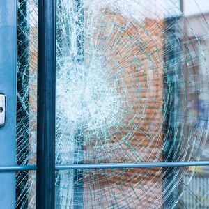 Glass Window Repair Little Rock AR			